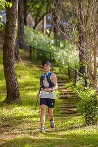 BIB: 
                            <button type="button" onclick="openModal(19246714)" class="btn btn-primary btn-sm float-right btn-popup" data-toggle="modal" data-target=".modal-high-quality">
                        <i class="fas fa-shopping-cart"></i> Add to Cart
                    </button>
                                            <button type="button" onclick="isThisMe(19246714, true)" class="btn btn-success btn-sm float-right btn-popup btn-isme hidden" data-toggle="tooltip" data-placement="bottom" title="นี่คือรูปของคุณใช่ไหม คลิกที่นี่เพื่อเอาเข้าอัลบั้ม">
                        <i class="fas fa-plus"></i> Add to album
                    </button>
                    <button type="button" onclick="isThisMe(19246714, false)" class="btn btn-warning btn-sm float-right btn-popup btn-isnotme hidden">
                        <i class="fas fa-ban"></i> Remove from album
                    </button>